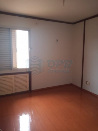 Imagem Apartamento à Venda, 133 m² em Jardim Irajá - Ribeirão Preto