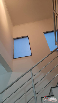 Imagem Casa com 4 Quartos à Venda, em Cidade Jardim - Jacareí Imagem Casa com 4 Quartos à Venda, em Cidade Jardim - Jacareí