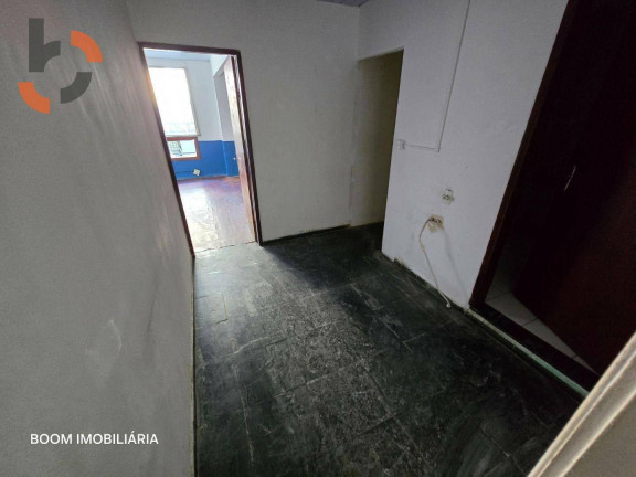 Imagem Sala Comercial para Alugar, 240 m² em Centro - Nova Iguaçu Imagem Sala Comercial para Alugar, 240 m² em Centro - Nova Iguaçu