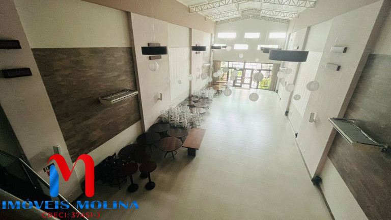 Imagem Ponto Comercial à Venda, 1.000 m² em Santa Maria - São Caetano Do Sul Imagem Ponto Comercial à Venda, 1.000 m² em Santa Maria - São Caetano Do Sul