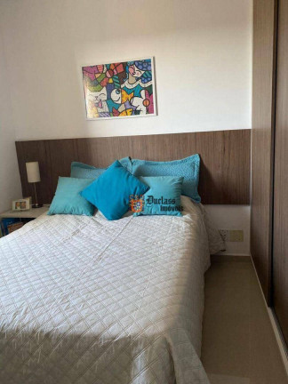 Imagem Imóvel com 3 Quartos à Venda, 154 m² em Balneário Três Marias - Peruíbe Imagem Imóvel com 3 Quartos à Venda, 154 m² em Balneário Três Marias - Peruíbe