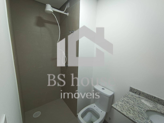 Imagem Apartamento com 2 Quartos para Alugar, 59 m² em Vila São Pedro - Santo André Imagem Apartamento com 2 Quartos para Alugar, 59 m² em Vila São Pedro - Santo André