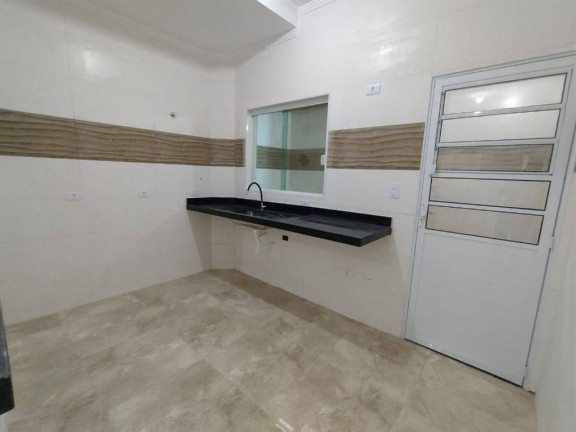 Imagem Casa com 2 Quartos à Venda, 54 m² em Guilhermina - Praia Grande Imagem Casa com 2 Quartos à Venda, 54 m² em Guilhermina - Praia Grande