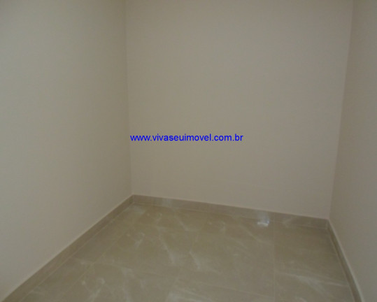 Imagem Casa com 3 Quartos à Venda, 260 m² em Jardim Residencial Dona Maria José - Indaiatuba Imagem Casa com 3 Quartos à Venda, 260 m² em Jardim Residencial Dona Maria José - Indaiatuba