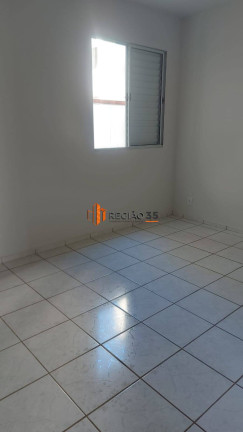 Imagem Apartamento com 3 Quartos à Venda, 172 m² em Poços De Caldas