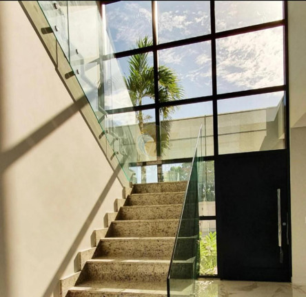 Imagem Casa com 4 Quartos à Venda, 250 m² em Barra - Balneário Camboriú