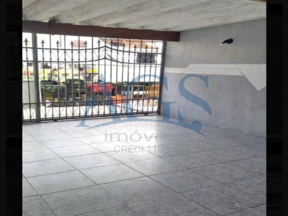 Imagem Sobrado com 3 Quartos à Venda, 170 m² em Penha - São Paulo Imagem Sobrado com 3 Quartos à Venda, 170 m² em Penha - São Paulo