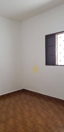 Imagem Casa com 3 Quartos à Venda, 104 m² em Campos Elíseos - Ribeirão Preto Imagem Casa com 3 Quartos à Venda, 104 m² em Campos Elíseos - Ribeirão Preto