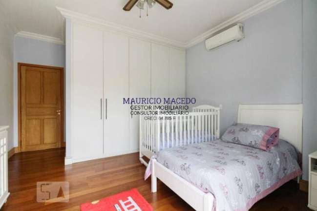 Imagem Casa com 4 Quartos para Alugar, 560 m² em Alphaville 1 - Barueri Imagem Casa com 4 Quartos para Alugar, 560 m² em Alphaville 1 - Barueri
