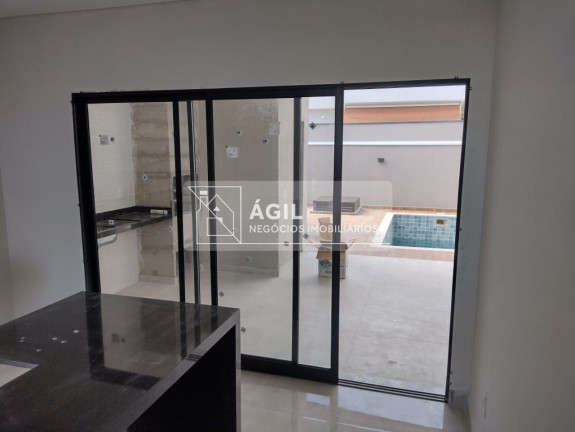 Imagem Casa com 3 Quartos à Venda, 300 m² em Condomínio Terras Do Vale - Caçapava Imagem Casa com 3 Quartos à Venda, 300 m² em Condomínio Terras Do Vale - Caçapava