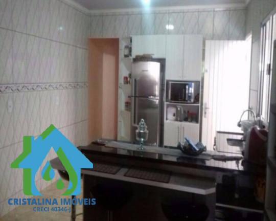 Imagem Casa com 4 Quartos à Venda, 510 m² em Jardim Colonial - Jundiaí Imagem Casa com 4 Quartos à Venda, 510 m² em Jardim Colonial - Jundiaí