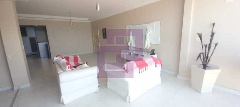 Imagem Apartamento com 5 Quartos à Venda, 140 m² em Pitangueiras - Guarujá Imagem Apartamento com 5 Quartos à Venda, 140 m² em Pitangueiras - Guarujá