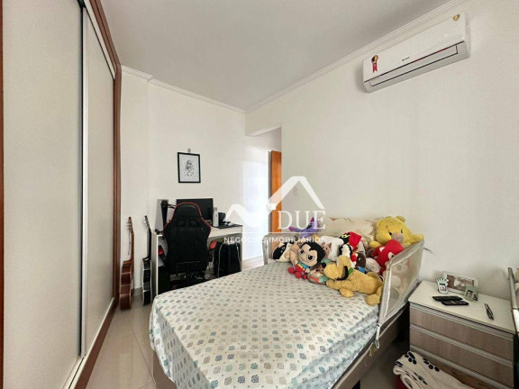 Imagem Apartamento com 2 Quartos à Venda, 89 m² em Campo Grande - Santos Imagem Apartamento com 2 Quartos à Venda, 89 m² em Campo Grande - Santos