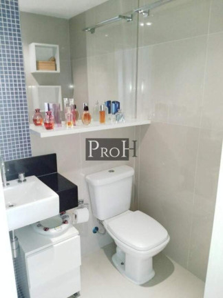 Imagem Apartamento com 3 Quartos à Venda, 102 m² em Ipiranga - São Paulo Imagem Apartamento com 3 Quartos à Venda, 102 m² em Ipiranga - São Paulo
