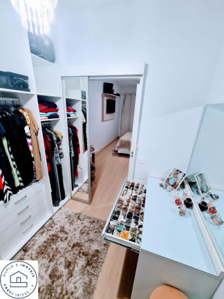 Imagem Casa com 3 Quartos à Venda, 170 m² em Laranjeiras - Caieiras