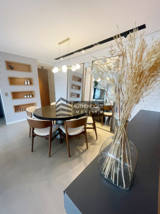 Imagem Apartamento com 2 Quartos à Venda, 88 m² em Vila Suzana - São Paulo Imagem Apartamento com 2 Quartos à Venda, 88 m² em Vila Suzana - São Paulo