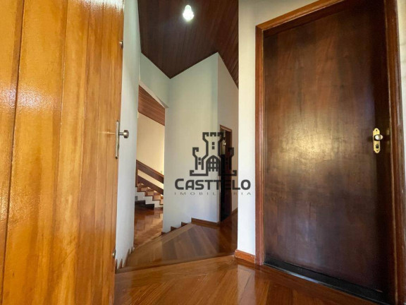 Imagem Casa com 4 Quartos à Venda, 266 m² em Jardim Esperança - Londrina Imagem Casa com 4 Quartos à Venda, 266 m² em Jardim Esperança - Londrina