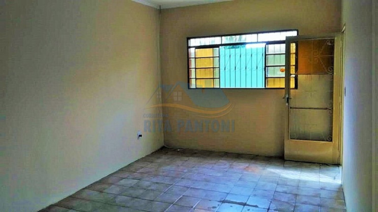 Imagem Casa com 3 Quartos à Venda, 112 m² em Campos Elíseos - Ribeirão Preto Imagem Casa com 3 Quartos à Venda, 112 m² em Campos Elíseos - Ribeirão Preto