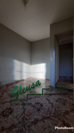 Imagem Apartamento com 3 Quartos para Alugar, 56 m² em Parque Paineiras - São Paulo Imagem Apartamento com 3 Quartos para Alugar, 56 m² em Parque Paineiras - São Paulo