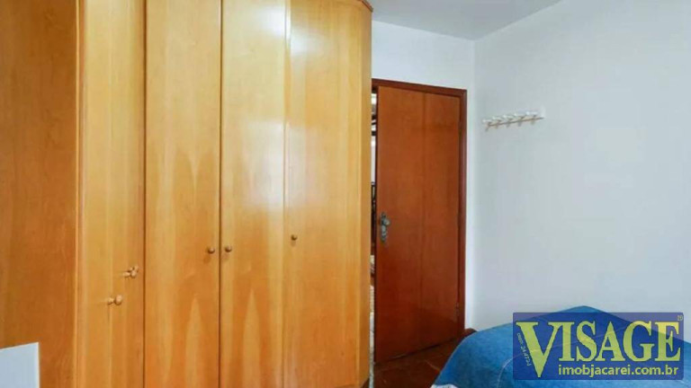 Imagem Apartamento com 4 Quartos à Venda, em Vila Regente Feijó - São Paulo Imagem Apartamento com 4 Quartos à Venda, em Vila Regente Feijó - São Paulo