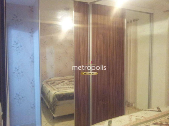 Imagem Apartamento com 3 Quartos à Venda, 96 m² em Barcelona - São Caetano Do Sul Imagem Apartamento com 3 Quartos à Venda, 96 m² em Barcelona - São Caetano Do Sul