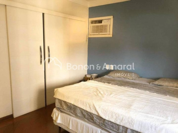 Imagem Apartamento com 3 Quartos à Venda, 208 m² em Cambuí - Campinas Imagem Apartamento com 3 Quartos à Venda, 208 m² em Cambuí - Campinas