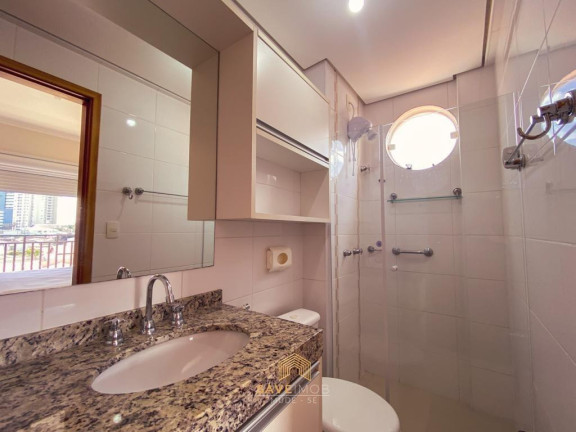 Imagem Apartamento com 3 Quartos à Venda, 76 m² em Vila Homero - Indaiatuba Imagem Apartamento com 3 Quartos à Venda, 76 m² em Vila Homero - Indaiatuba