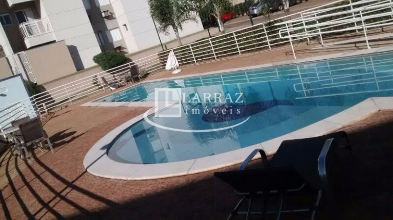 Imagem Imóvel com 1 Quarto à Venda, 53 m² em Residencial Flórida - Ribeirão Preto Imagem Imóvel com 1 Quarto à Venda, 53 m² em Residencial Flórida - Ribeirão Preto