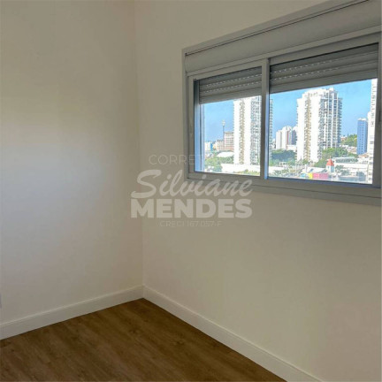 Imagem Apartamento com 3 Quartos à Venda, em Campolim - Sorocaba Imagem Apartamento com 3 Quartos à Venda, em Campolim - Sorocaba