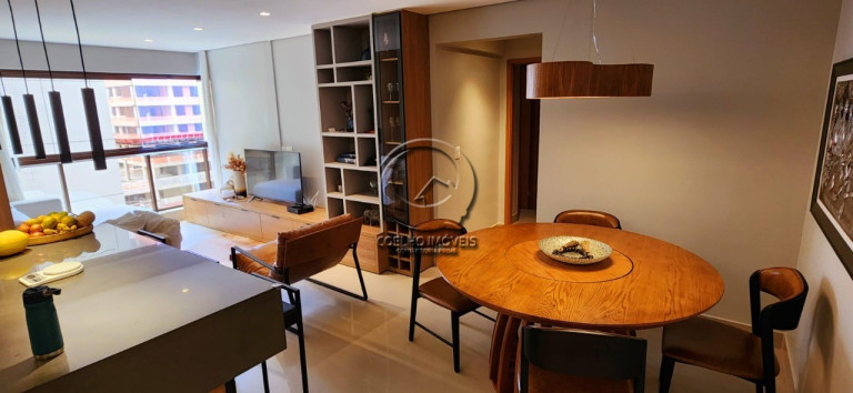 Imagem Apartamento com 2 Quartos à Venda, 94 m² em águas Claras Sul - águas Claras Imagem Apartamento com 2 Quartos à Venda, 94 m² em águas Claras Sul - águas Claras
