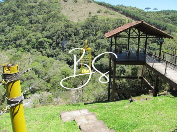 Imagem Imóvel à Venda, 709.599 m² em Centro - Canela Imagem Imóvel à Venda, 709.599 m² em Centro - Canela