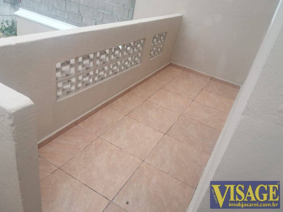 Imagem Casa com 3 Quartos à Venda, em Maria Amélia I - Jacareí Imagem Casa com 3 Quartos à Venda, em Maria Amélia I - Jacareí