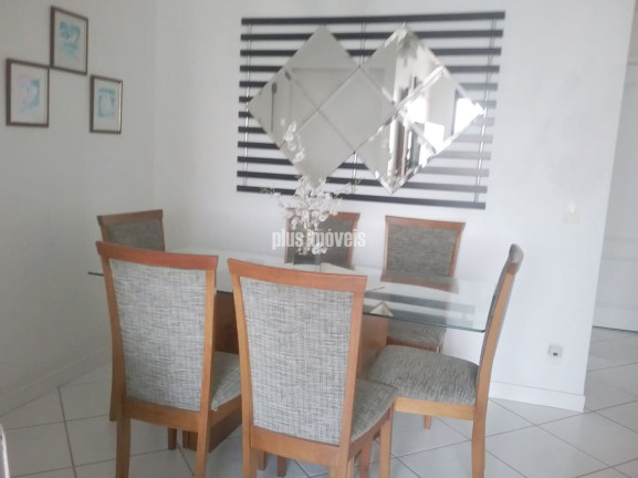 Imagem Apartamento com 2 Quartos à Venda, 58 m² em Morumbi - São Paulo