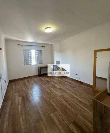 Imagem Sobrado com 2 Quartos à Venda, 113 m² em Jardim Vila Galvão - Guarulhos Imagem Sobrado com 2 Quartos à Venda, 113 m² em Jardim Vila Galvão - Guarulhos