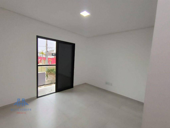 Imagem Casa com 2 Quartos à Venda, 89 m² em São João Do Rio Vermelho - Florianópolis Imagem Casa com 2 Quartos à Venda, 89 m² em São João Do Rio Vermelho - Florianópolis