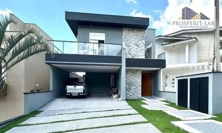 Imagem Casa com 3 Quartos à Venda, 300 m² em Aruã - Mogi Das Cruzes Imagem Casa com 3 Quartos à Venda, 300 m² em Aruã - Mogi Das Cruzes