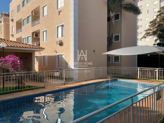 Imagem Apartamento à Venda, Imagem Apartamento à Venda,