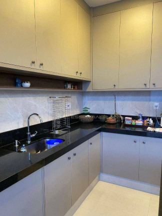 Imagem Casa com 3 Quartos à Venda, 205 m² em Quinta Do Lago Residence - São José Do Rio Preto Imagem Casa com 3 Quartos à Venda, 205 m² em Quinta Do Lago Residence - São José Do Rio Preto