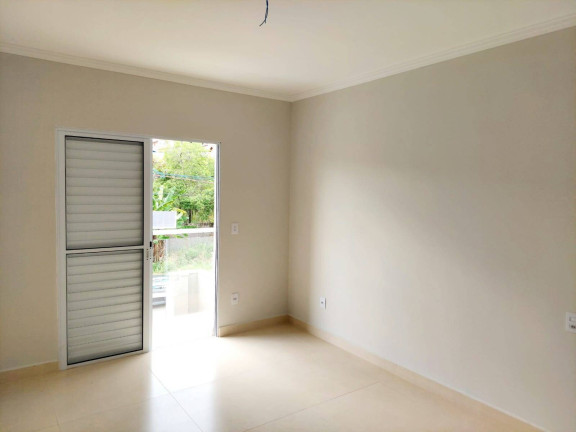 Imagem Casa com 3 Quartos à Venda, 155 m² em Jardim Do Lago - Atibaia