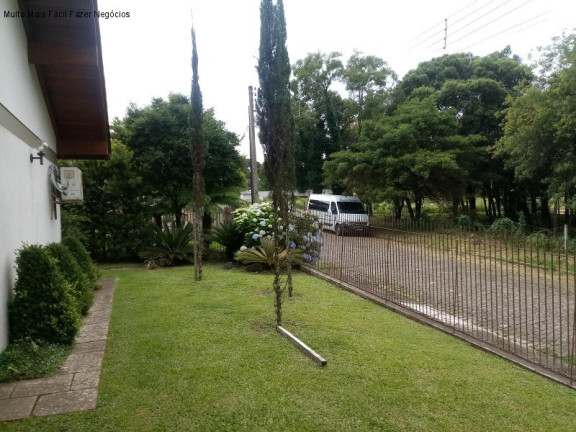 Imagem Casa com 4 Quartos à Venda, 280 m² em Sinoserra - Canela Imagem Casa com 4 Quartos à Venda, 280 m² em Sinoserra - Canela