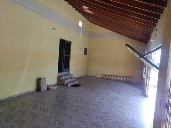 Imagem Sobrado com 3 Quartos à Venda, em Parque Manoel De Vasconcelos - Sumaré Imagem Sobrado com 3 Quartos à Venda, em Parque Manoel De Vasconcelos - Sumaré