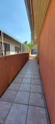 Imagem Casa com 5 Quartos à Venda, 200 m² em Nossa Chácara - Gravataí Imagem Casa com 5 Quartos à Venda, 200 m² em Nossa Chácara - Gravataí