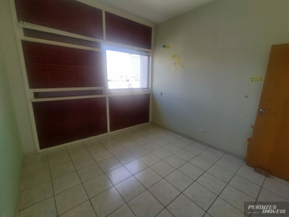 Imagem Apartamento com 3 Quartos para Alugar, 140 m² em Perdizes - São Paulo Imagem Apartamento com 3 Quartos para Alugar, 140 m² em Perdizes - São Paulo