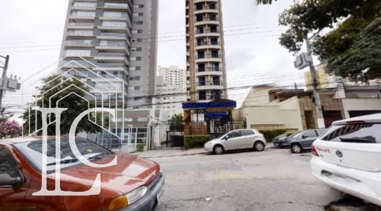 Imagem Apartamento com 2 Quartos à Venda, 58 m² em Vila Mariana - São Paulo Imagem Apartamento com 2 Quartos à Venda, 58 m² em Vila Mariana - São Paulo