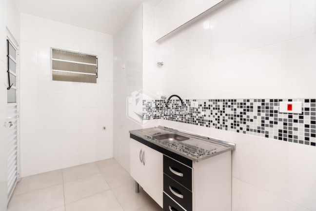 Imagem Apartamento com 2 Quartos à Venda, 70 m² em Vila Mariana - São Paulo Imagem Apartamento com 2 Quartos à Venda, 70 m² em Vila Mariana - São Paulo