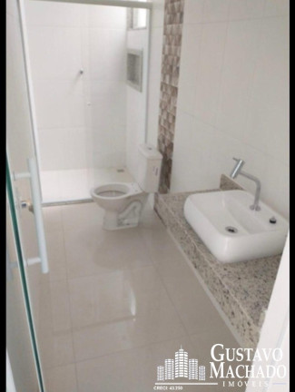Imagem Casa com 2 Quartos à Venda, 150 m² em Barreira Cravo - Volta Redonda Imagem Casa com 2 Quartos à Venda, 150 m² em Barreira Cravo - Volta Redonda
