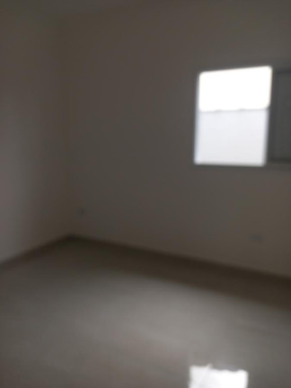 Imagem Casa com 2 Quartos à Venda, 42 m² em Cibratel Ii - Itanhaém