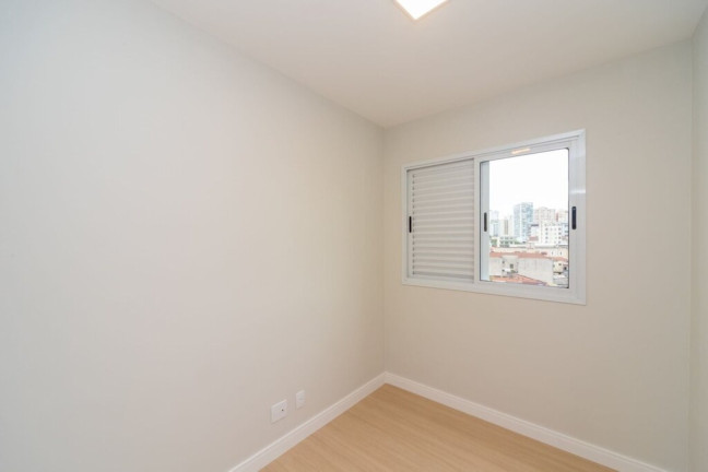 Imagem Apartamento com 2 Quartos à Venda, 47 m² em Santa Cecília - São Paulo Imagem Apartamento com 2 Quartos à Venda, 47 m² em Santa Cecília - São Paulo