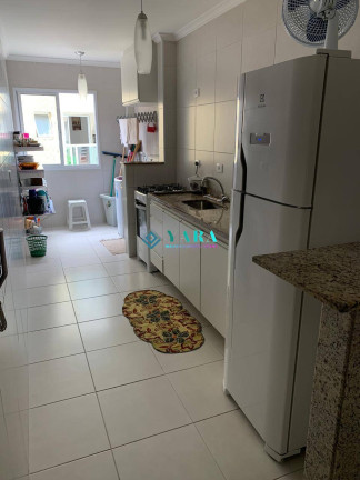 Imagem Apartamento com 2 Quartos para Temporada, 87 m² em Praia Grande - Ubatuba Imagem Apartamento com 2 Quartos para Temporada, 87 m² em Praia Grande - Ubatuba