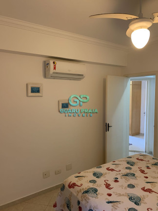 Imagem Apartamento com 2 Quartos à Venda, 93 m² em Enseada - Guarujá Imagem Apartamento com 2 Quartos à Venda, 93 m² em Enseada - Guarujá
